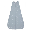 Υπνόσακος Lassig Cosy Home Blocks, Light Blue, Καθολικός, 0-18 μηνών.