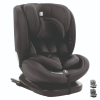 Κάθισμα αυτοκινήτου Kikka Boo i-Comfort i-SIZE 40-150 εκατοστών.