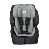 Κάθισμα αυτοκινήτου Lorelli Andromeda ISOFIX i-Size, 76-150 εκατοστών.