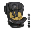 Κάθισμα αυτοκινήτου Lorelli Aviator Isofix (0-36 κιλά).