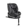 Κάθισμα αυτοκινήτου Cangaroo Hoku, Isofix, I-size 40-150, 360°.