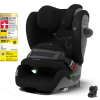 Κάθισμα αυτοκινήτου Cybex PALLAS G I-SIZE