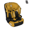 Κάθισμα αυτοκινήτου Lorelli Benevento ISOFIX i-Size, 76-150 εκατοστών.