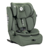 Κάθισμα αυτοκινήτου Lorelli Rio, Isofix, i-Size 76-150 εκατοστών.