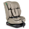 Κάθισμα αυτοκινήτου Moni Aventura, R129/i-Μέγεθος 40-150 εκατοστών.