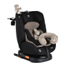 Κάθισμα αυτοκινήτου Moni i-Maxx, Isofix, 360°, μέγεθος I 40-150 εκατοστών.