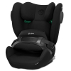 Κάθισμα αυτοκινήτου Cybex Pallas B3 i-Size, 76 - 150 εκατοστών, με φθαρμένη συσκευασία