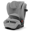 Κάθισμα αυτοκινήτου Cybex Pallas G3 i-Size Plus 76 - 150 εκατοστών, με φθαρμένη συσκευασία