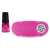 Σετ Μανικιούρ Spin Master Cool Maker GO GLAM Mini 6052633