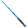 Φωτόσπαθο Hasbro Star Wars Lightsaber Forge Kyber Core, F1135.