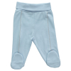 Παντελόνι βρεφικό με κλειστό ποδαράκι Bebetto SOFT BABY 0-9μ. T1990
