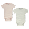 Φορμάκι βρεφικό Bebetto Sweet Babies 2τεμ. 12-36μ. T 2579