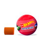 Τατουάζ Lisciani HOT WHEELS 86467