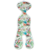 Κάλυμμα καθίσματος αυτοκινήτου Baby Matex PADDIX 0309 05