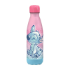Παγούρι θερμός Kids Licensing Stitch, 500 ml.