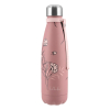 Παγούρι θερμικό Kikka Boo Flora, 500 ml.