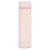 Θερμός Kikka Boo Savanna 500 ml.