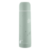 Θερμός Kikka Boo Flora 500 ml.