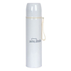 Θερμός Sevi Baby, 500 ml.