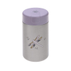 Θερμός φαγητού Lassig Adventure Dragonfly 480 ml