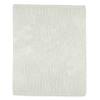 Κουβέρτα Πλεκτή Baby Matex TULLY 75/100 0329, μπεζ
