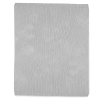 Κουβέρτα Πλεκτή Baby Matex TULLY 75/100 0329, γκρι