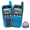 Walkie Talkie VTech KidiGear