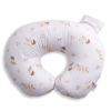 Μαξιλάρι εγκυμοσύνης και θηλασμού Baby Matex mini Relax, 0467-01, 150 εκατοστών.