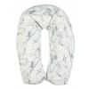 Μαξιλάρι θηλασμού Baby Matex Relax 0045 R44.