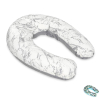 Μαξιλάρι θηλασμού Baby Matex Relax Vello 0428.