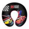 Μαξιλάρι ταξιδίου SEVEN Cars 9636