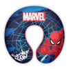 Μαξιλάρι ταξιδίου SEVEN Spiderman 9638