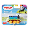 Τρενάκι Fisher Price Metallic Flame Thomas 2 3401444.