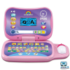 Παιδικό εκπαιδευτικό laptop Vtech με 20 εκπαιδευτικές δραστηριότητες.
