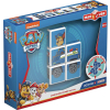 Μαγικά κυβάκια Geomag Paw Patrol Το περιπολικό του Τσέις 5 079