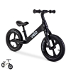 Ποδήλατο ισορροπίας Yvolution Velo Pro.