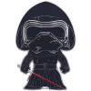 Καρφίτσα FUNKO POP Pins: Star Wars Kylo Ren.