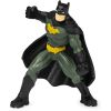 Φιγούρα Spin Master The Caped Crusader Mini 1 τεμ.