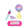 Σετ μουσικών όργανων Raya Toys 4 τεμ 2578C