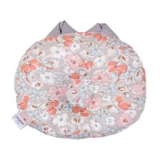 Μαξιλάρι ταΐσματος Baby Matex KITTY 0342, 05