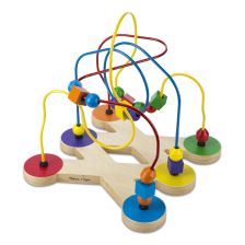 Κλασικός Λαβίρινθος  Melissa&Doug 12281