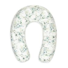 Μαξιλάρι Εγκυμοσύνης και Θηλασμού Baby Matex Relax 0045 R47