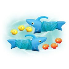 Παιχνίδι Melissa and Doug Καρχαρίες 16664