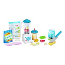 Σετ για Smoothie Melissa&Doug 19841