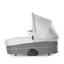 Port bebe Hauck Saturn/Mars Pram