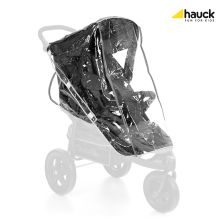 Αδιάβροχο καροτσιού Hauck