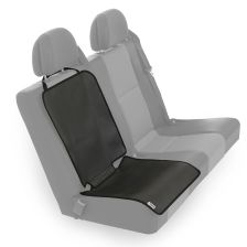Προστατευτικά καθισμάτων αυτοκινήτου Hauck Sit on me