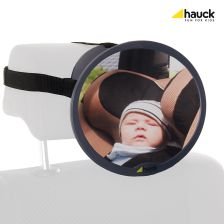 Καθρεφτάκι HAUCK Watch me 1