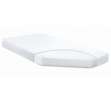 Στρώμα Baby Matex SOFTI SIMPLI 0225 120x60x6 εκ.