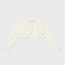 Βρεφική ζακέτα Mayoral, 0306.